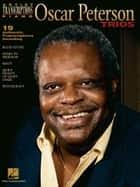Oscar Peterson