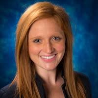 30+ "Neises" profiles