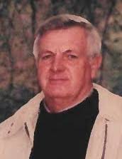 Howard "Boy" Frazier Obituary January 27, 2019