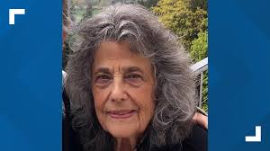 81-year-old part of the Elmer's Restaurant family killed in crash