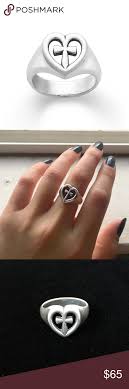 James Avery Eternal Love Ring Love Ring James Avery Eternal Love
