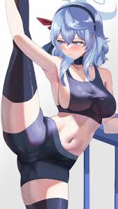 leg spreading  new  funny posts, pictures and gifs on JoyReactor - page 21