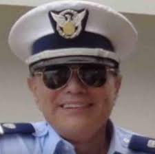 Alfred Samuel Lapides Obituary