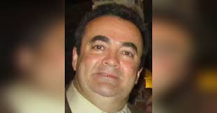 Obituary information for Michael W. Edington