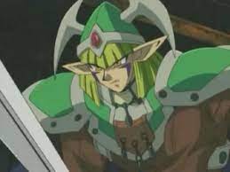 Maybe you would like to learn more about one of these? Celtic Guardian Yu Gi Oh Abridged Wiki Fandom