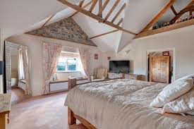 Cherry bloom zum kleinen preis hier bestellen. Cherry Blossom Bedroom Ideas And Photos Houzz