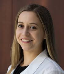 Two Gainesville campus Pharm.D. students appointed to national student  group » College of Pharmacy » University of Florida