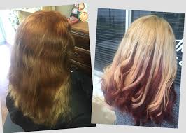 Alibaba.com offers 4,726 dark hair blonde products. Facebook