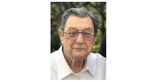 Sebastian Panebianco Obituary (2022)