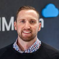 Thomas Rance Email & Phone Number