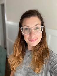 Night out @kamiwigs Creative director/styling @scheild.studio  @rachelschleider Hair @mkwigs Makeup @dasha__nyc Wardrobe @gbendelstein