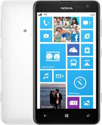 O arquivo está diariamente atualizado com novos toques originais para nokia lumia 625, baixar os gratuito que é muito simples de duas maneiras: Nokia Lumia 625 8gb Branco Tmn B Cex Pt Buy Sell Donate