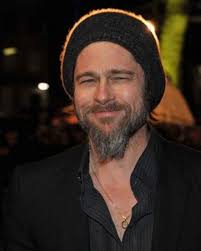 Sakal modelleri ile erkekler de kendi istedikleri tarzda bir görüntü elde edebiliyorlar. Cene Alti Keci Sakal Ve Modelleri Sakal Sakal Modelleri Keciler