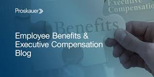 Irs Expands Mid Year Change Opportunities For Health And Fsa Benefits And Increases Carryover Limit Employee Benefits Executive Compensation Blog