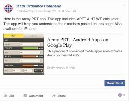 58 nice apft push up chart home furniture