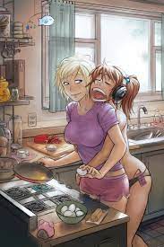 Sup hentai