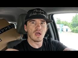 First we gotta see if he can handle it? 😄 🤣