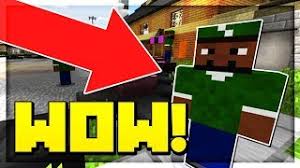 Interested in playing on a gta server and are looking for a new city or server to control? Gta Server In Mcpe Minecraft Pe Pocket Edition Youtube