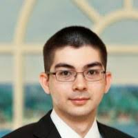 60+ "Lavalley" profiles