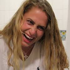 Alexis Pomietlo and Ben Wislinsky's Wedding Website