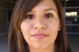 Photos by Dave Toplikar