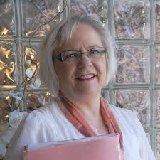 Doreen Myrie Email & Phone Number