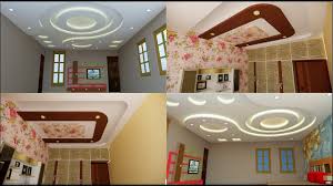 We provide you with an incredible range of paint shades and finishes to choose from, allowing you to bring your vision to life. False Ceiling Colour Combination 1280x720 Wallpaper Teahub Io