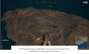 2 it's difficult for people in wheelchairs to get around this part of town. Pubg Tips 74 Tricks For Both Beginners And Those Still Mastering Playerunknown S Battlegrounds