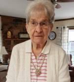 Obituaries Search for mary petrie