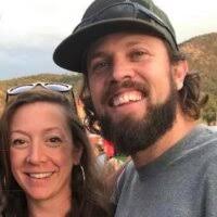 Building and Painting a Set Workshop — Stagecoach