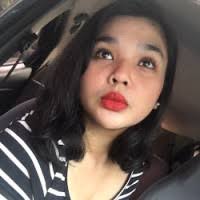 1100+ "Sotelo" profiles