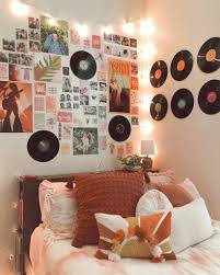 Fun diy halloween decorations to make for your home. 20 Aesthetic Room Ideas Perfect Aesthetic Decor For 2022 Displate Blog