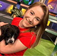 Good Morning, Friends!