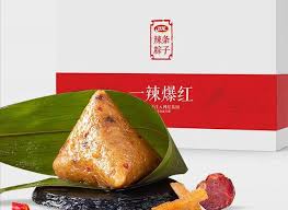 名站推薦 tips：2021年6月24日 已更新失效連結 total 13 ». æ˜Ÿå·´å…‹è³£ç²½å­äº† ç¶²å‹ é€™ç®—å•¥ å¿…å‹å®¢å'Œè¡›é¾çš„è¾£æ¢ç²½å­äº†è§£ä¸‹ æ¯æ—¥é ­æ¢