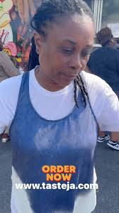 When you forget your own Lines 😆😆😆, Come