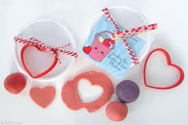 Send free valentine cards online (printable) to your loved one on this valentines day and express your love with our 1000+ free valentine cards. Buckets Of Love Free Printable Valentine Cards And Homemade Playdough Recipe Bren Did
