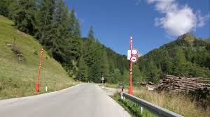 Whilst it's not usually talked about in the revered terms associated with the passo giau or pordoi, the climb to the summit of the passo fedaia from caprile is thought by many cycling aficionados to be the best climb in the entire dolomites range. Passo Giau Indoor Cycling Training Youtube
