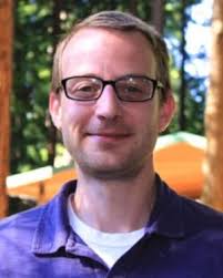 SPRING 2021 NEWSLETTER