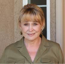 Uncategorized Archives