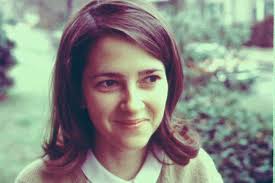 Obituary information for Margaret Davis Andrews