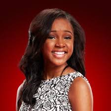 Ryan Whyte Maloney biography