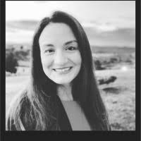 40+ "Edina" profiles