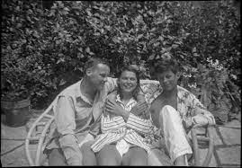 Pin On The Kennedys