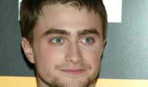 Radcliffe 'moronic' to pass up Equus