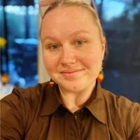 70+ perfiles de «Cantwell»