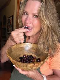 Four States Living Magazine October 2024 by fourstatesliving