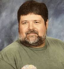 Barry Cain Obituary February 23, 2021