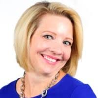 Patricia Schulz Email & Phone Number