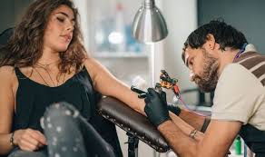 Near you 20+ tattoo shops near you. Tattoo Shops Open Are Tattoo Shops Open Now Express Co Uk