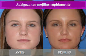 3 Ejercicios Infalibles Para Reducir Cachetes Gordos Reducir Cachetes Entrenamiento Para Perder Peso Ejercicios Como adelgazar la cara con ejercicios para las mejillas, cachetes y barbillas dobles. reducir cachetes gordos